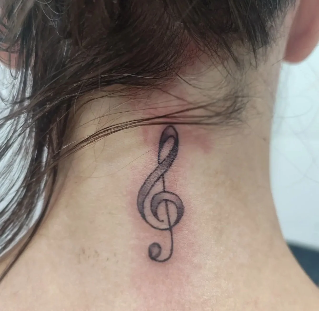 洋楽 Brethren +Love+john schroeder+j.taylor John Schroeder | Spotify